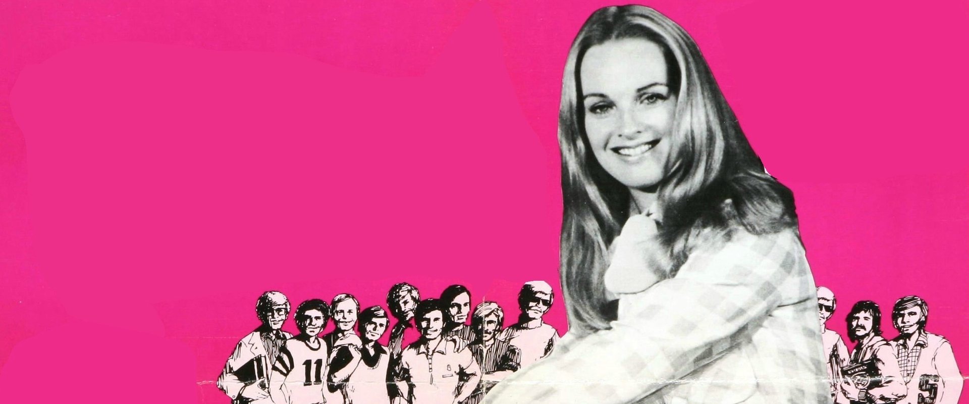 The Teacher