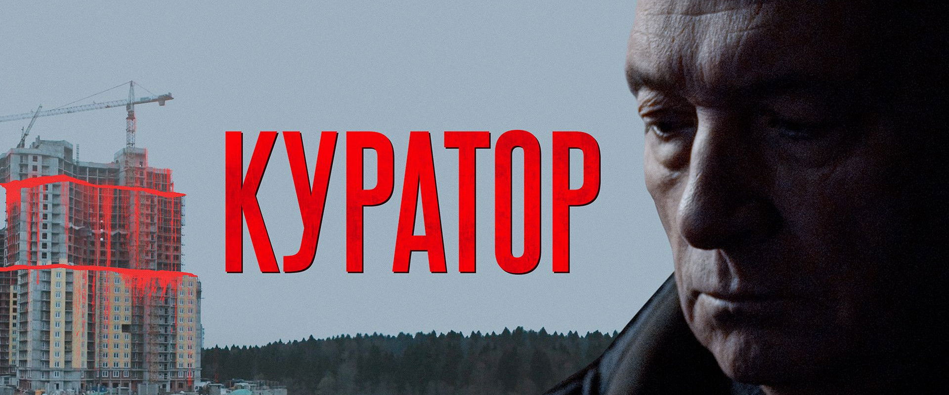 Curator's banner image