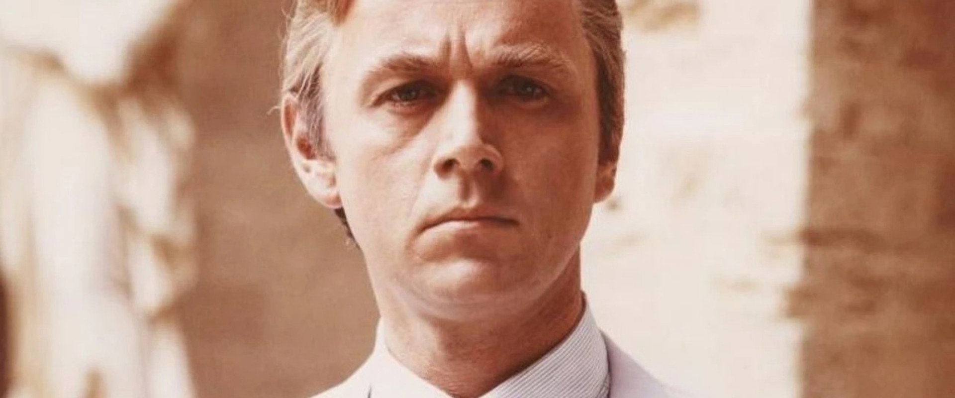 The Dark Side of the Sun