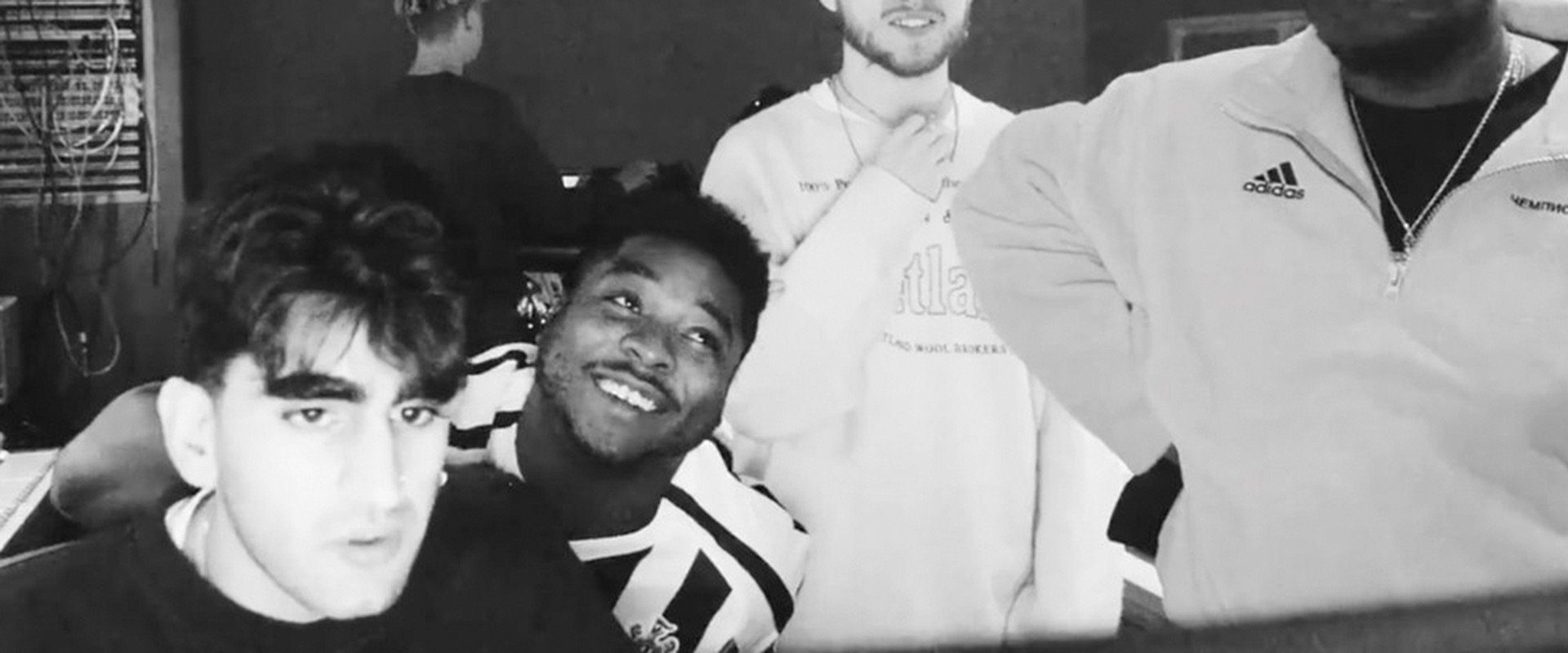 The Longest Summer in America's banner image