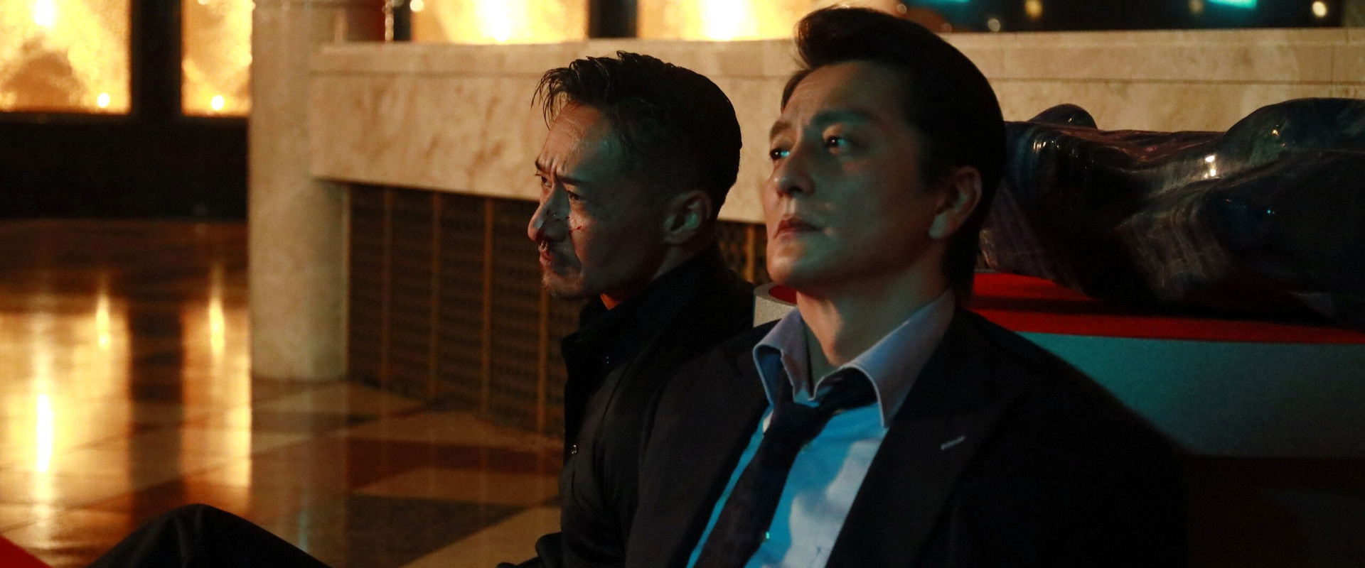 Unification of Japan 62's banner image