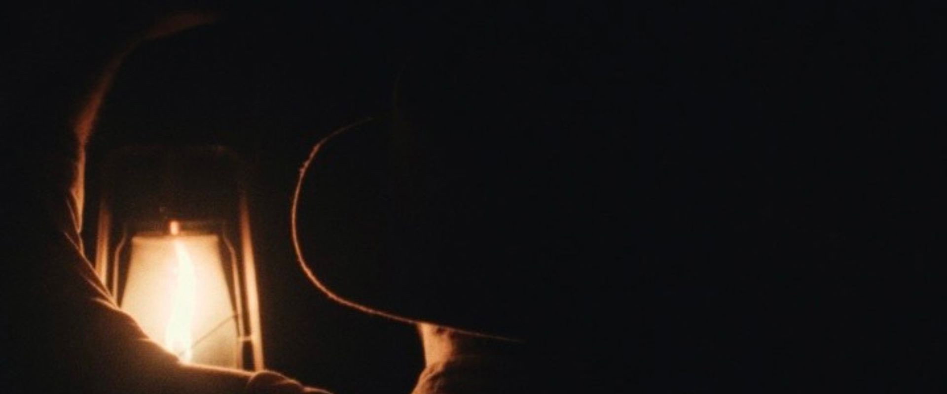 The Blackdamp's banner image