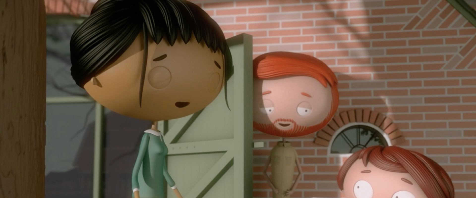 (Otto)