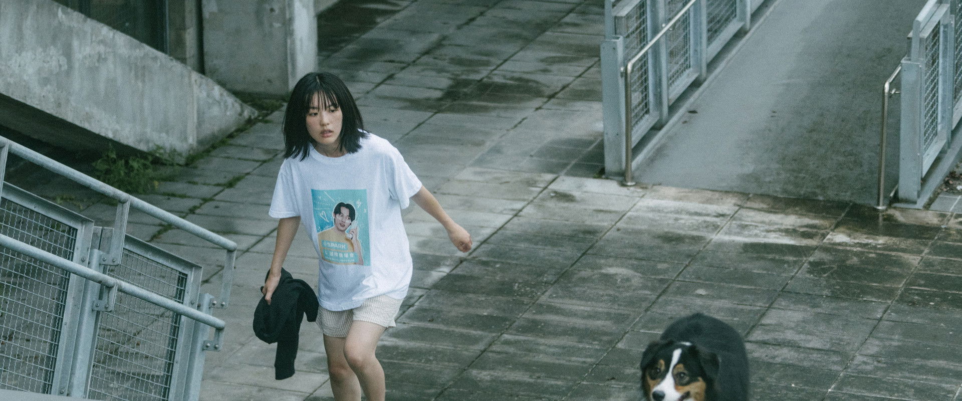 Till Next Time's banner image