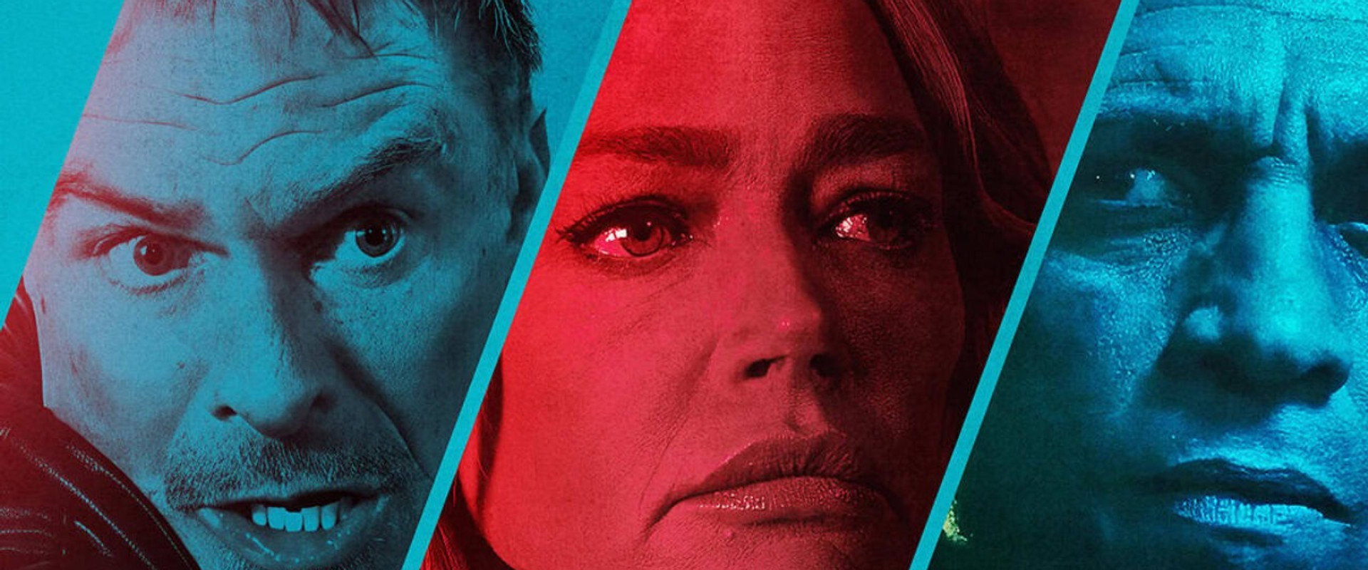 Dirty Hands's banner image