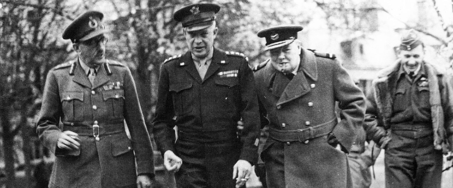 Sworn to Secrecy: Secrets of War