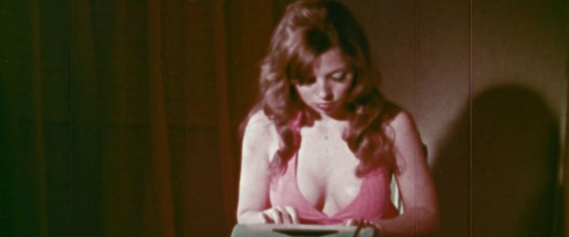 Porno Mondo: An In Depth Study of Porno Films's banner image
