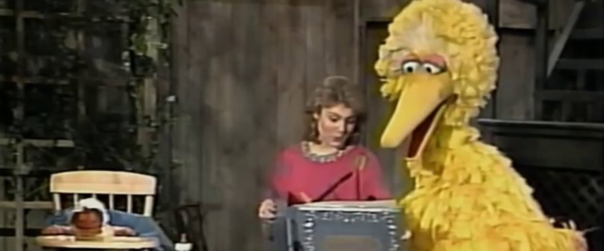 The Best of Ernie and Bert's banner image