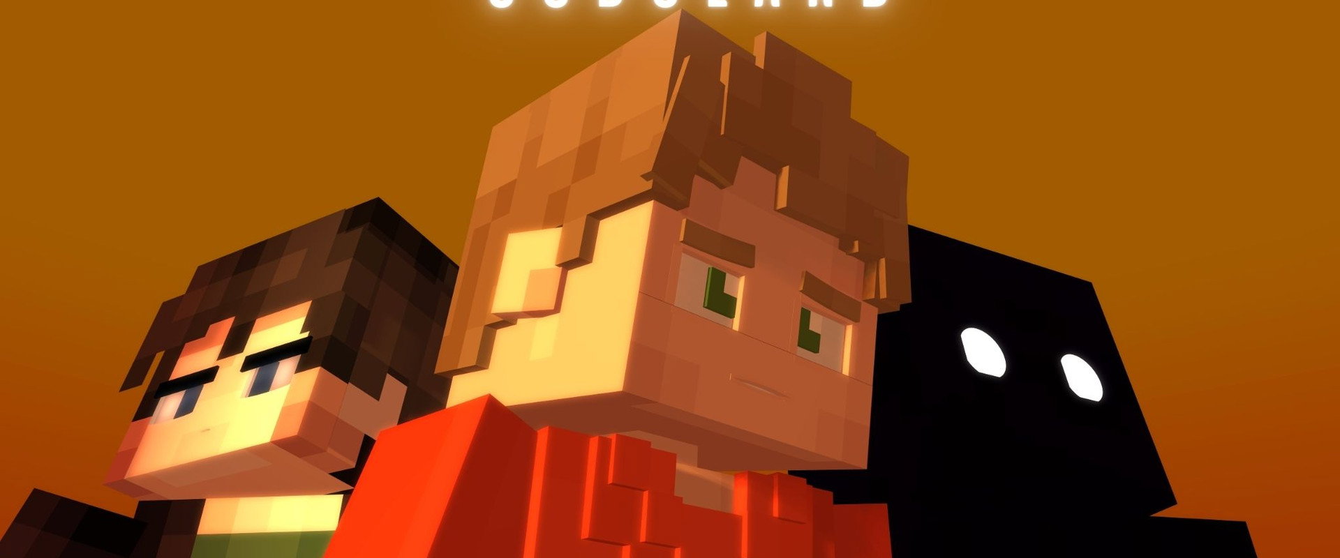 Cuboland