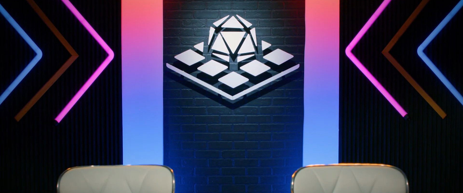 Tabletop News's banner image