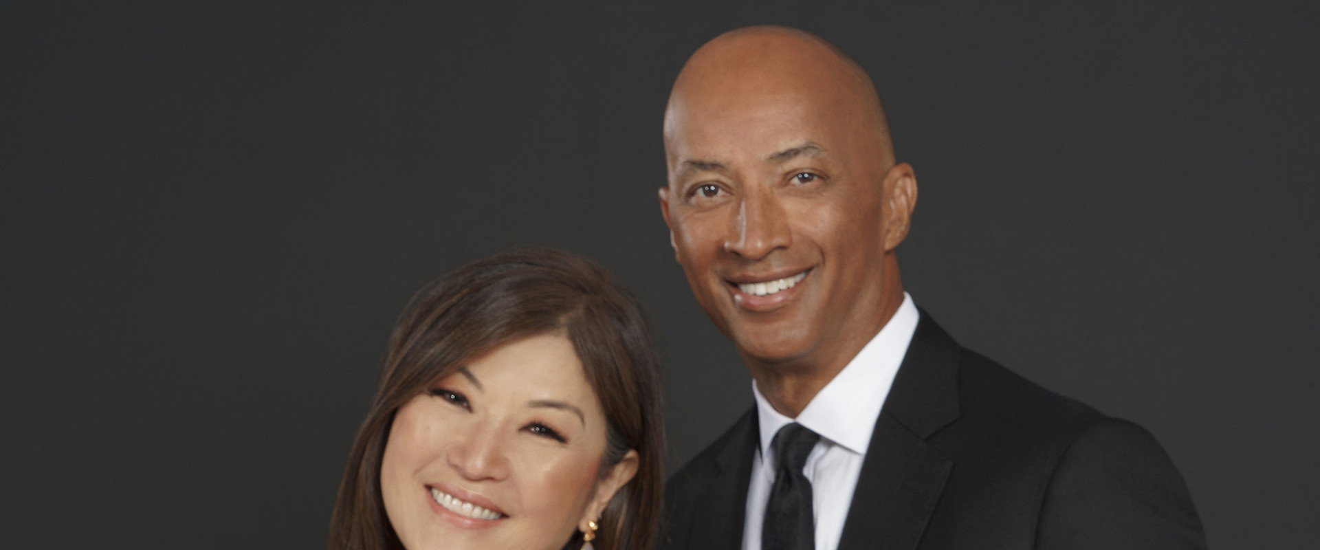 Nightline's banner image