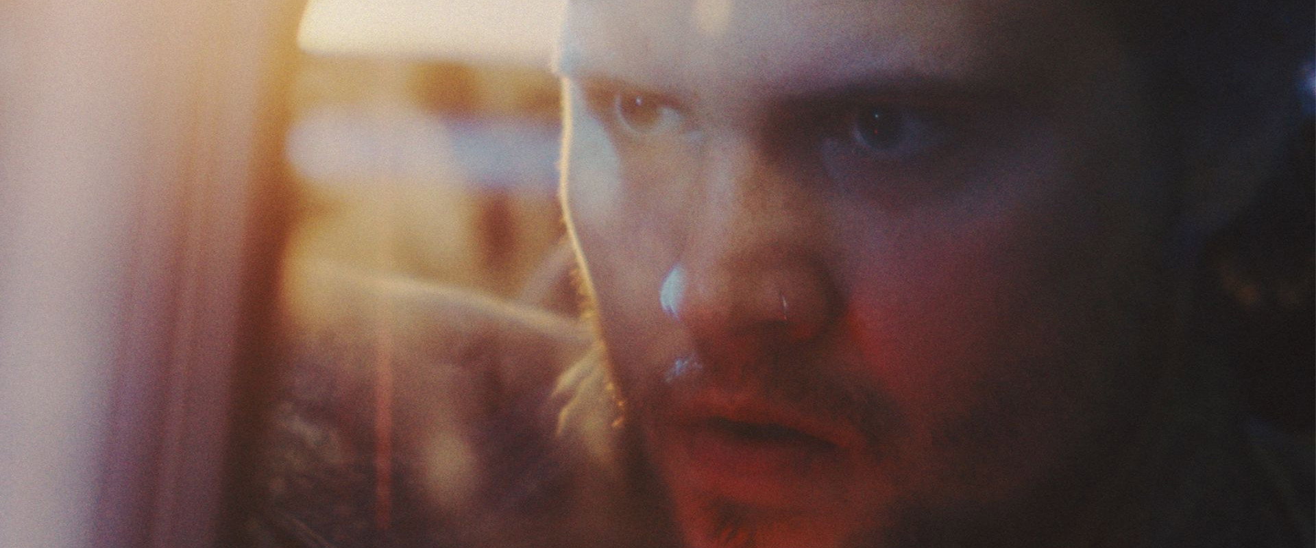 Soft Side's banner image