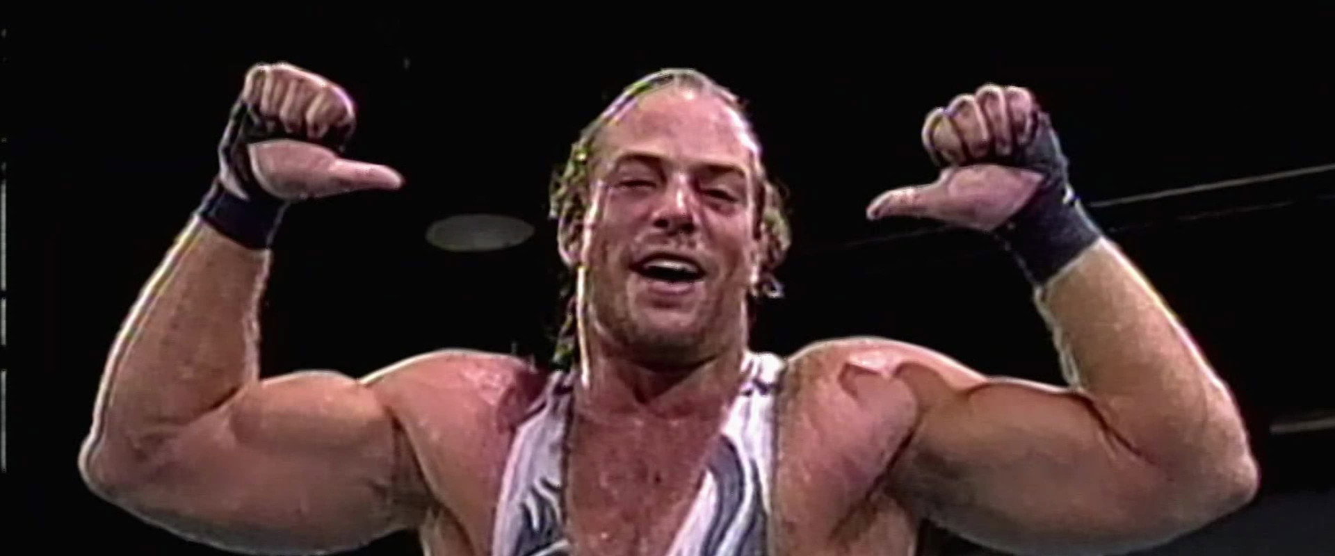 ECW Hardcore TV's banner image