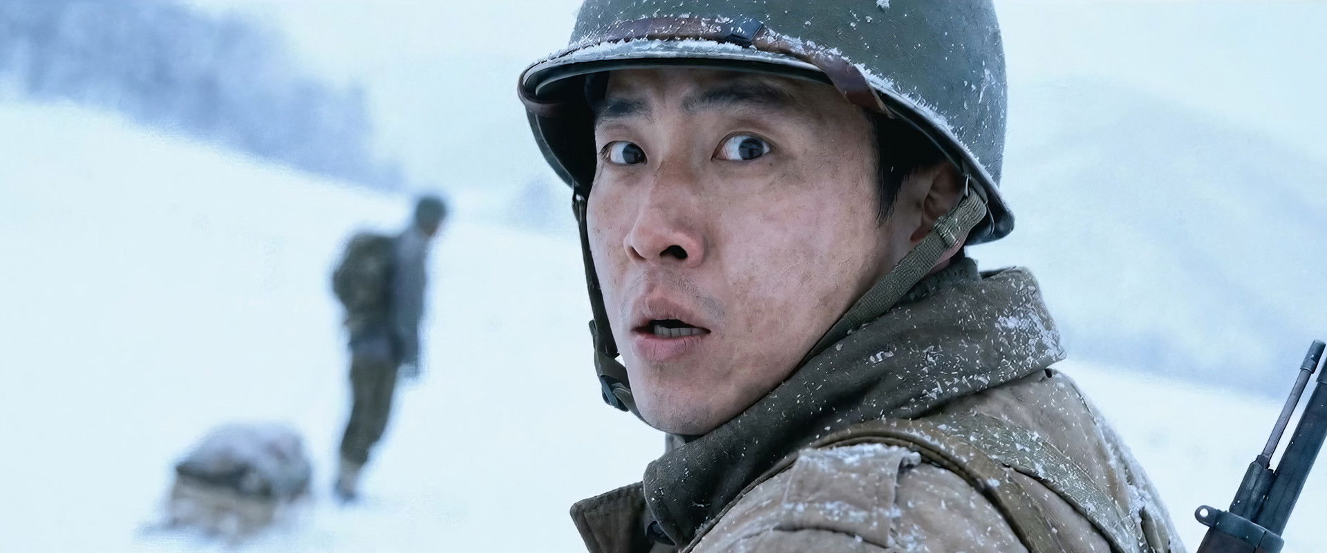 CODE : G's banner image