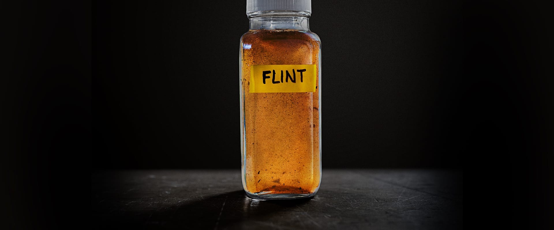 Flint