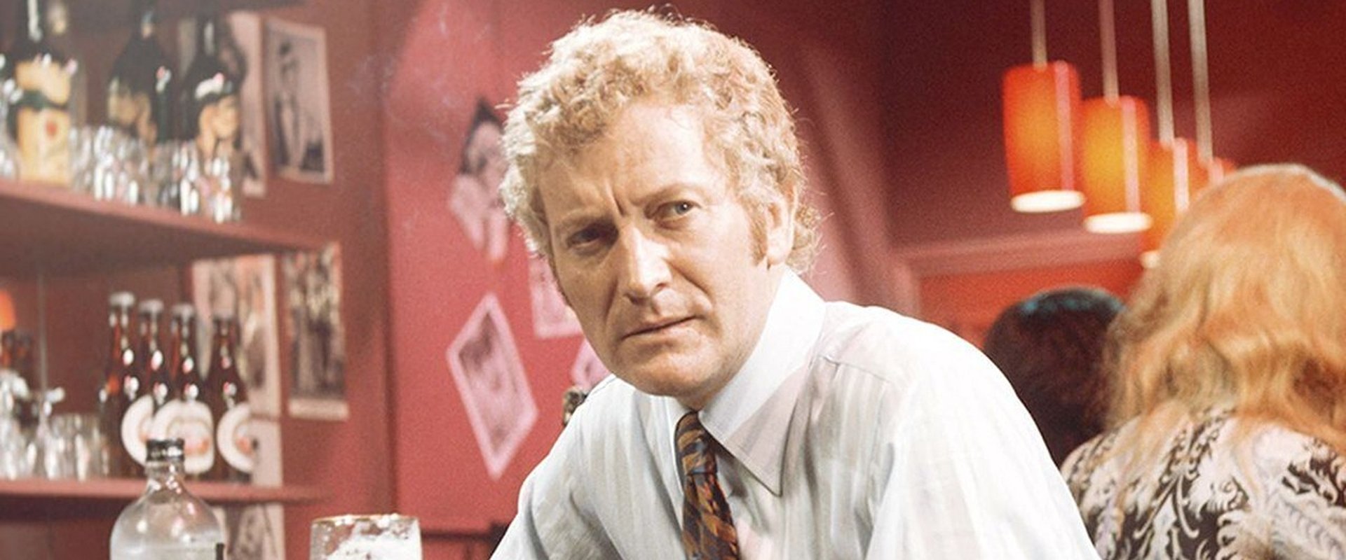Van der Valk