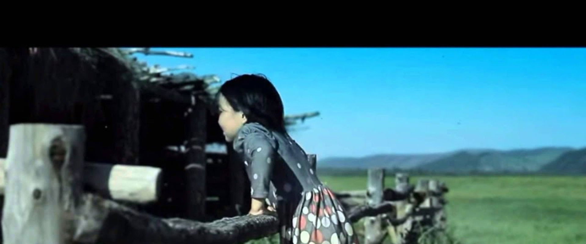 Khuden's banner image