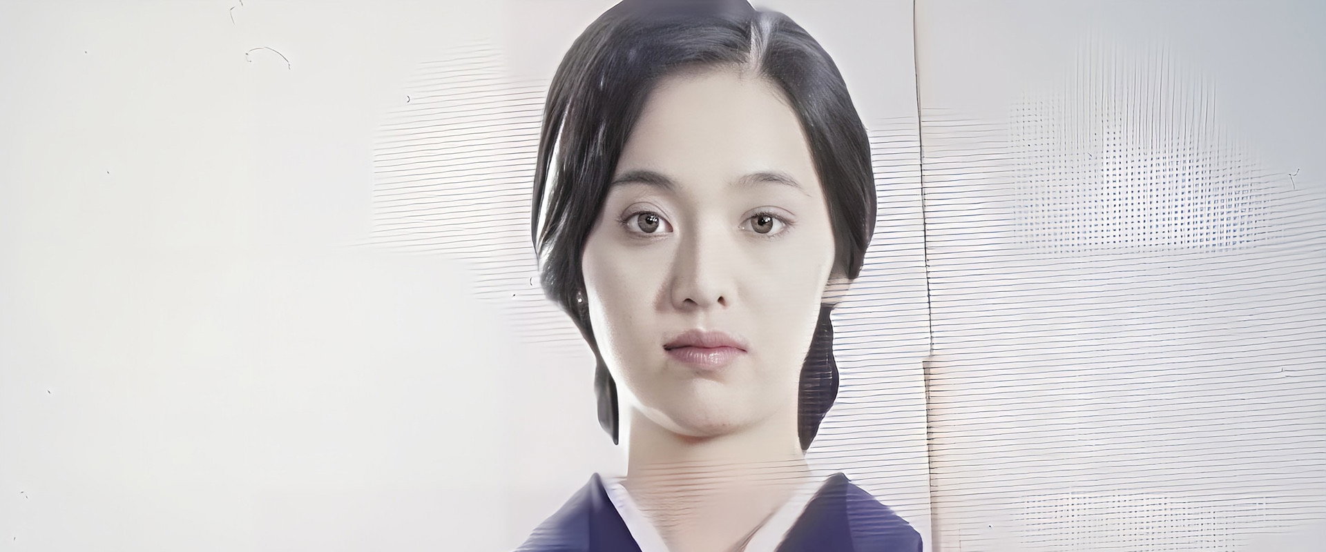 禁止发售 秘画的女人