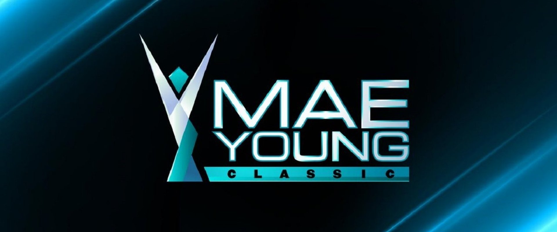 WWE Mae Young Classic