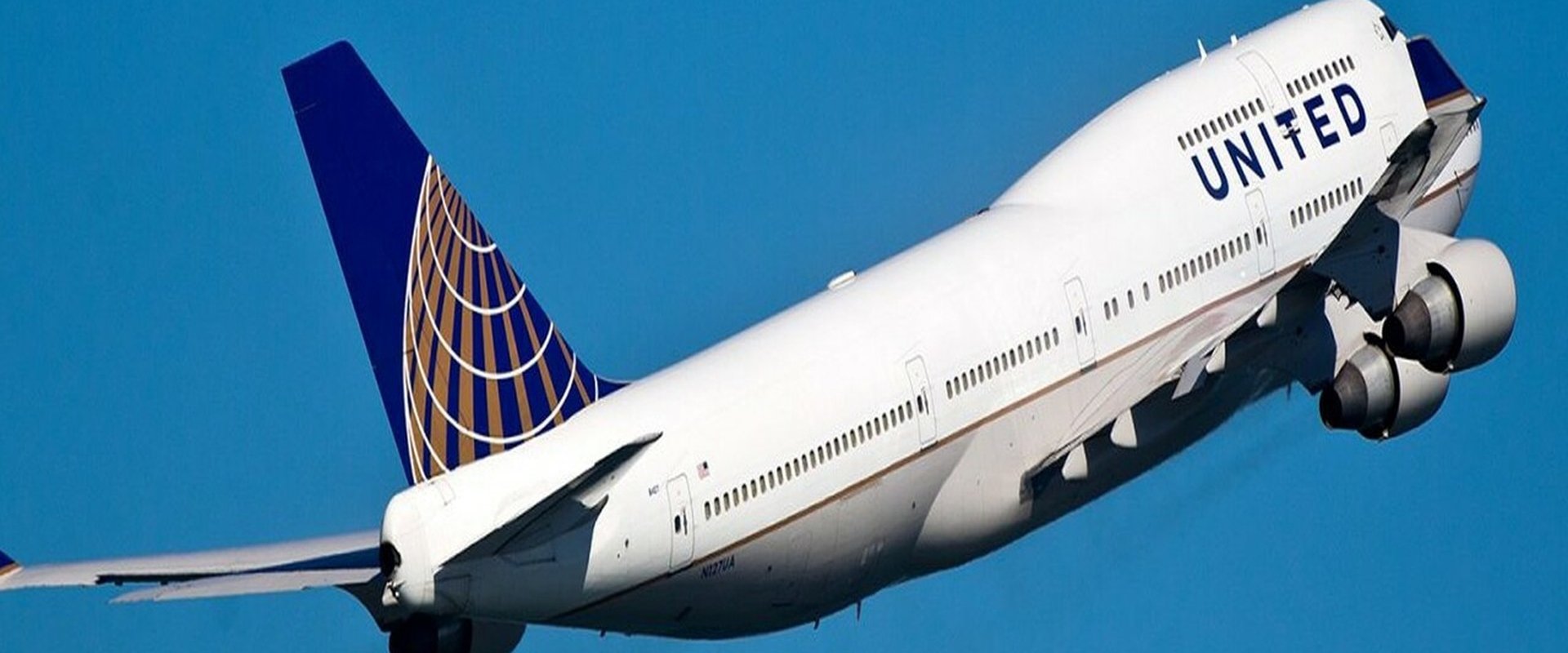 The Jumbo Jet: 50 Years in the Sky