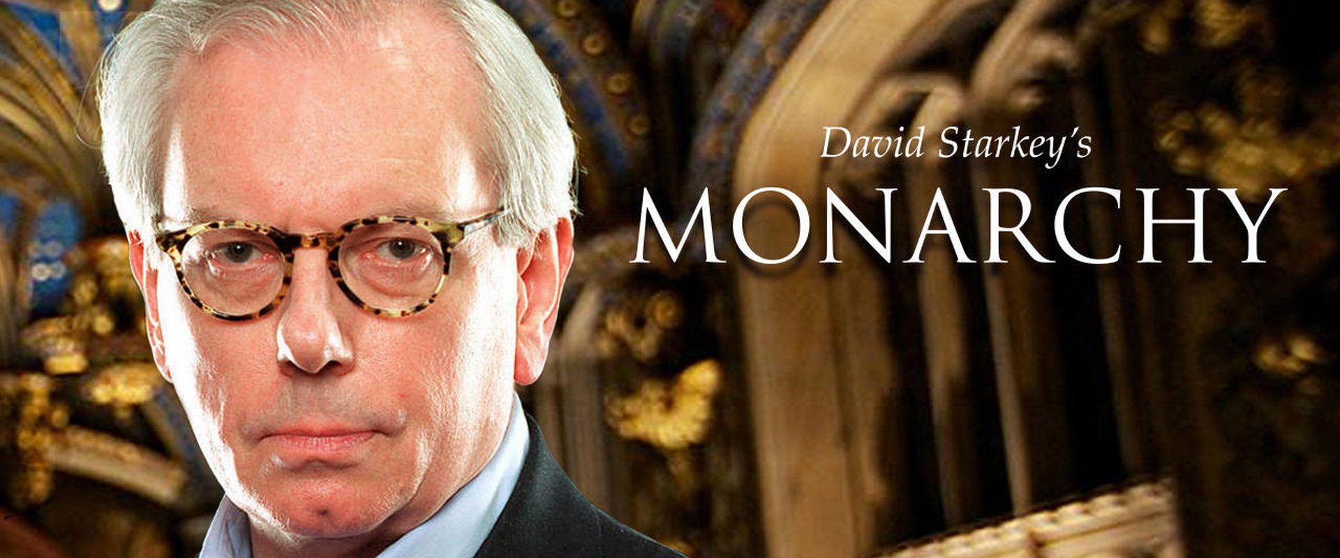 Monarchy