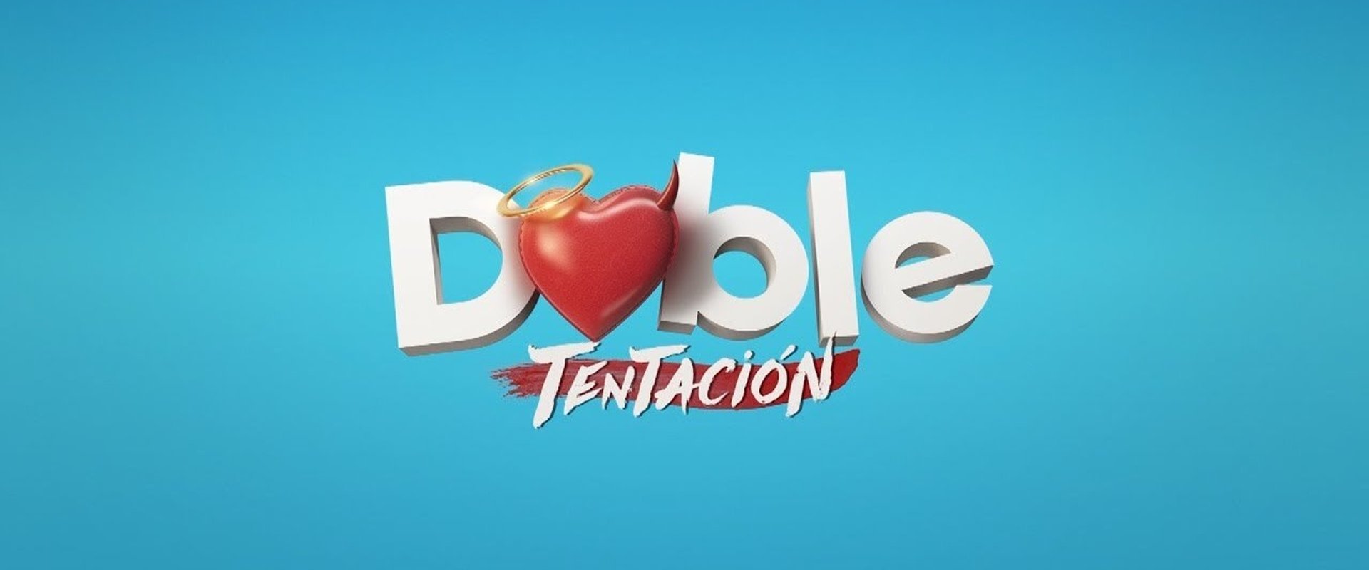 Doble tentación