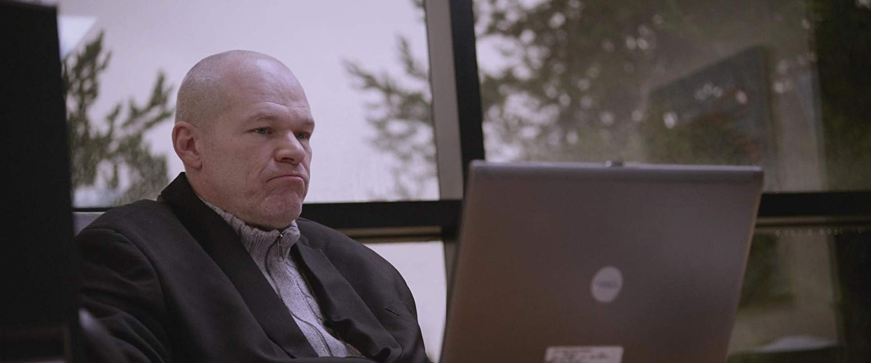 Rampage: Capital Punishment