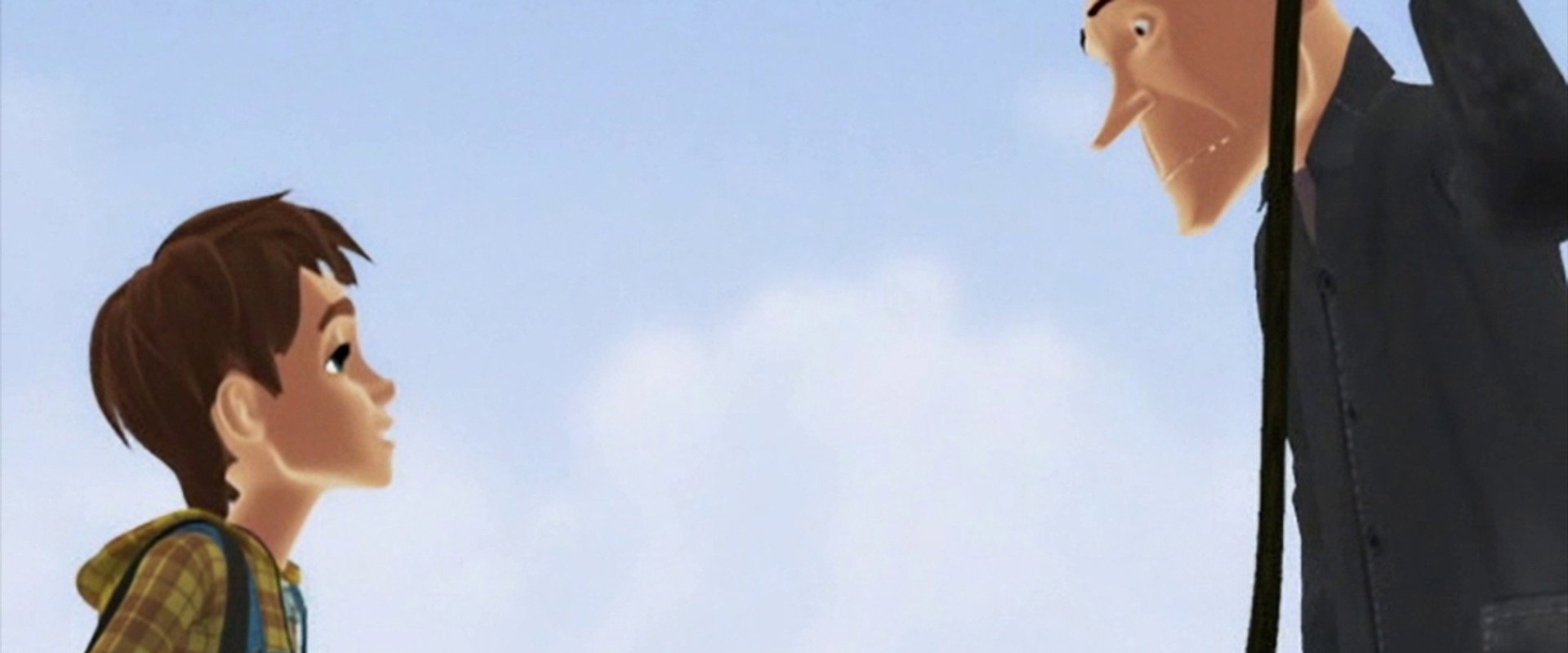 Osobennyy's banner image