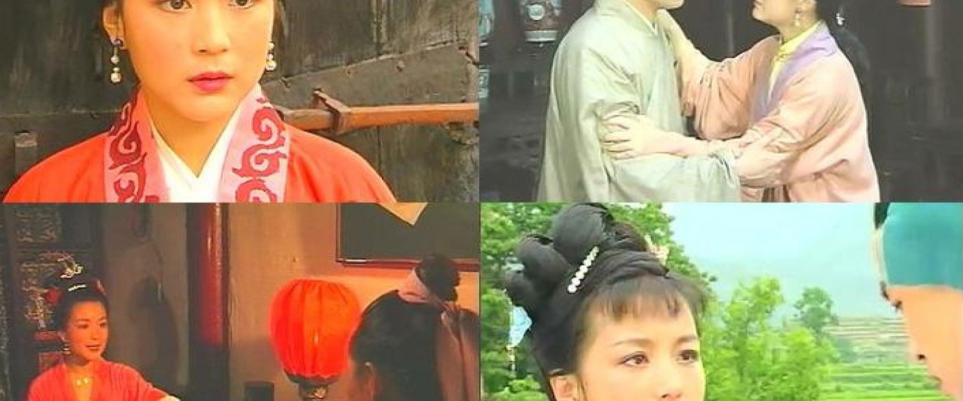 三言二拍's banner image