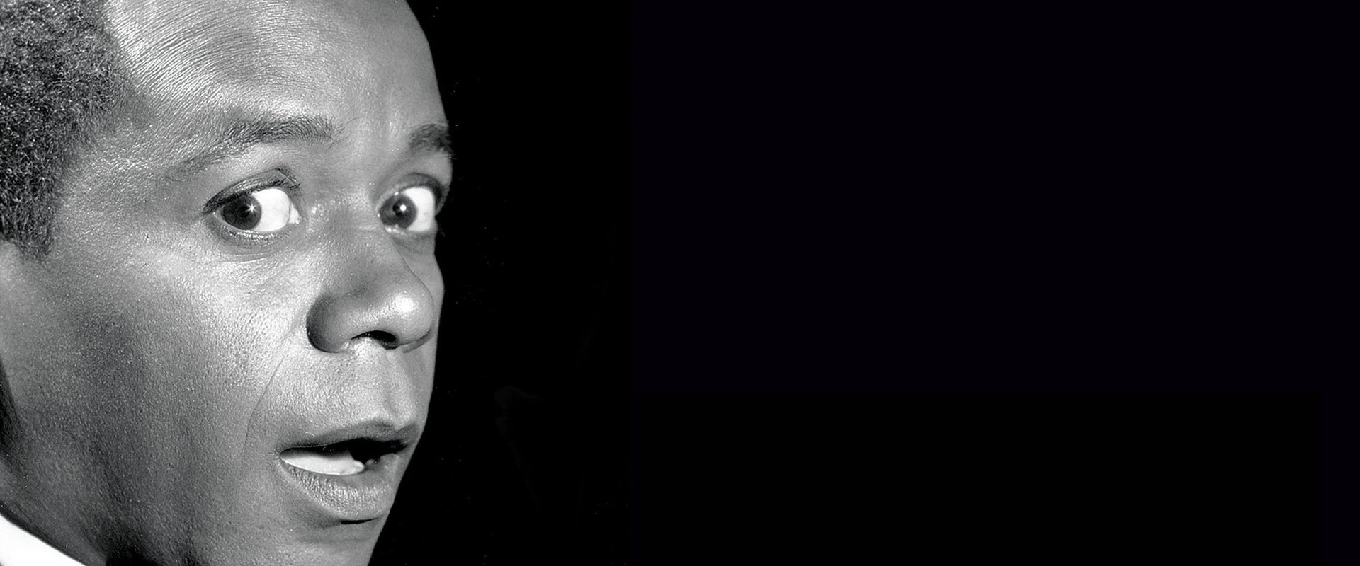 The Flip Wilson Show