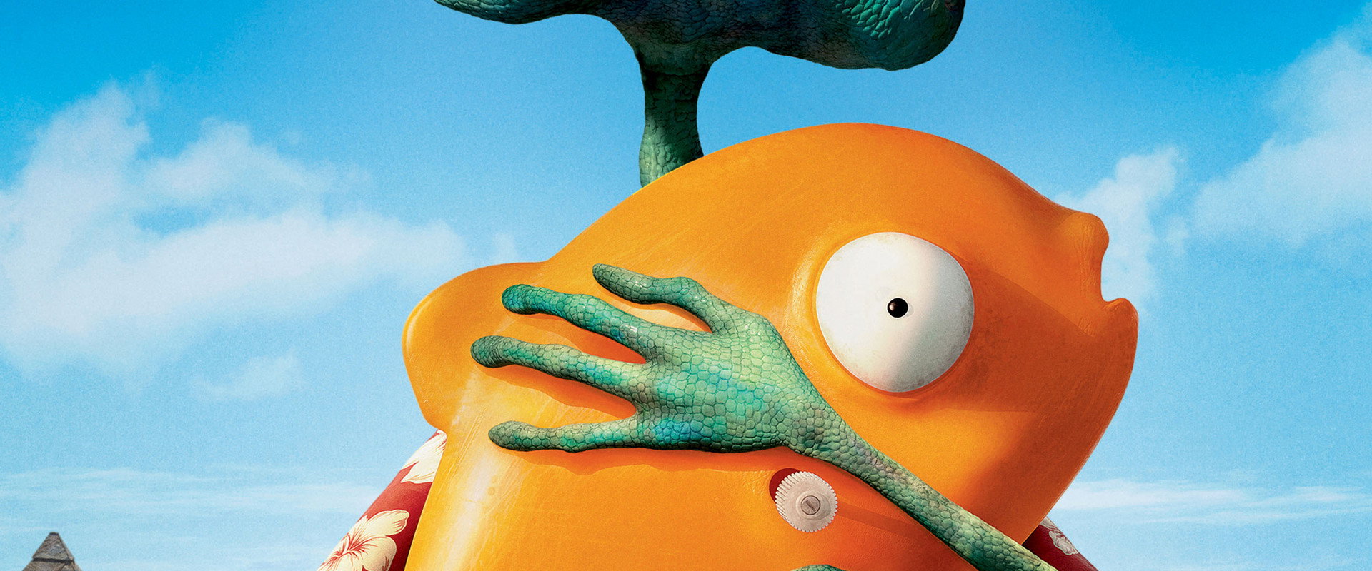 Rango