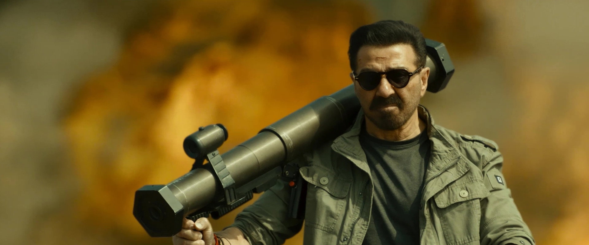 Jaat's banner image