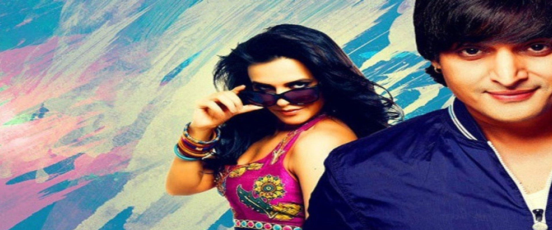 Rangeelay's banner image