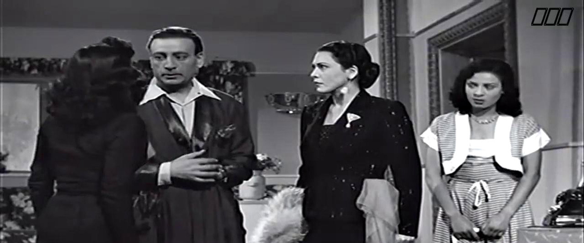 Habibi El Asmar's banner image