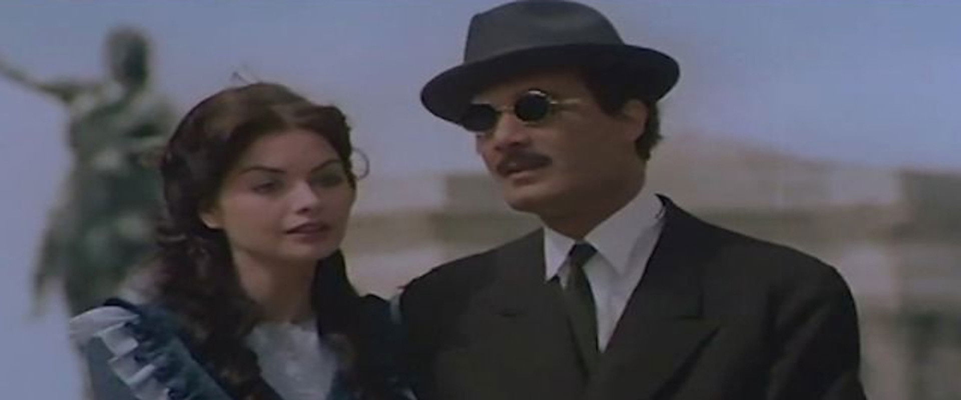 Qaher Al Zalam's banner image