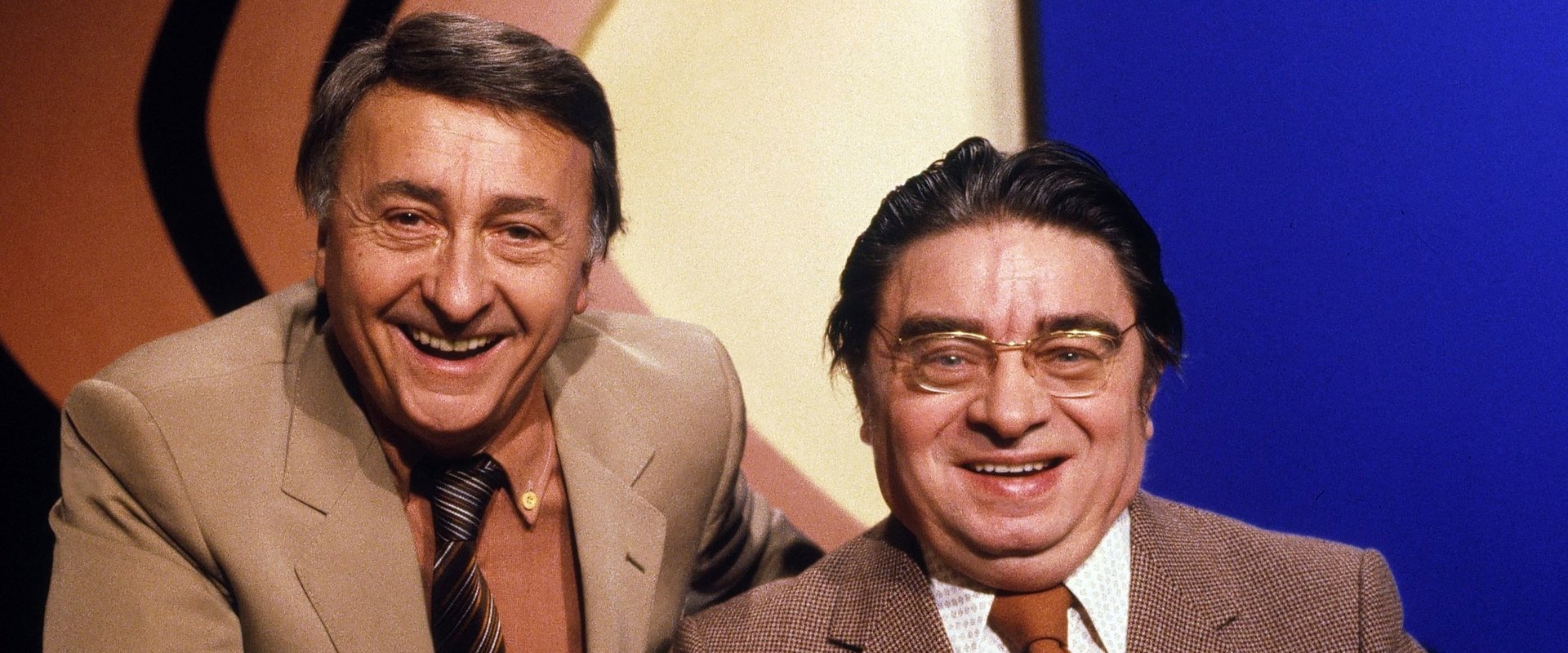 Les Jeux de 20 heures