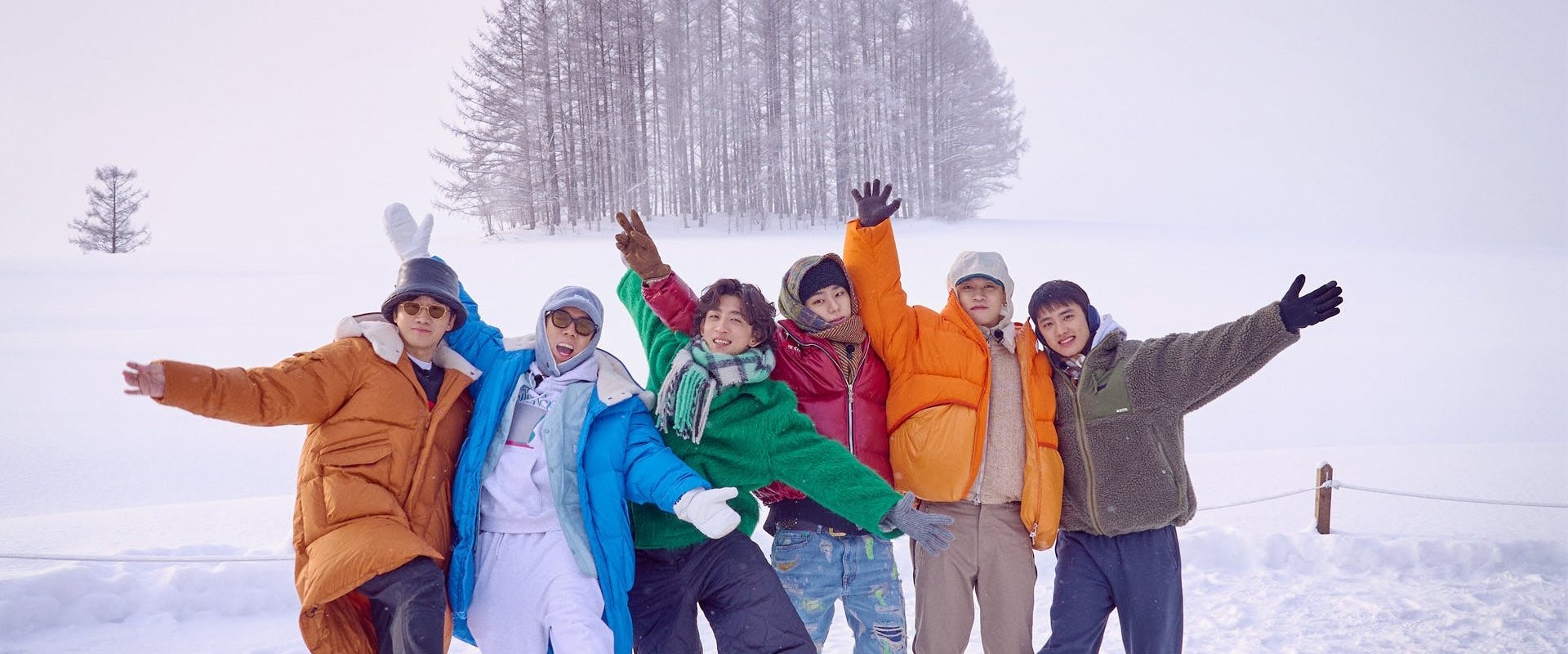 No Math School Trip