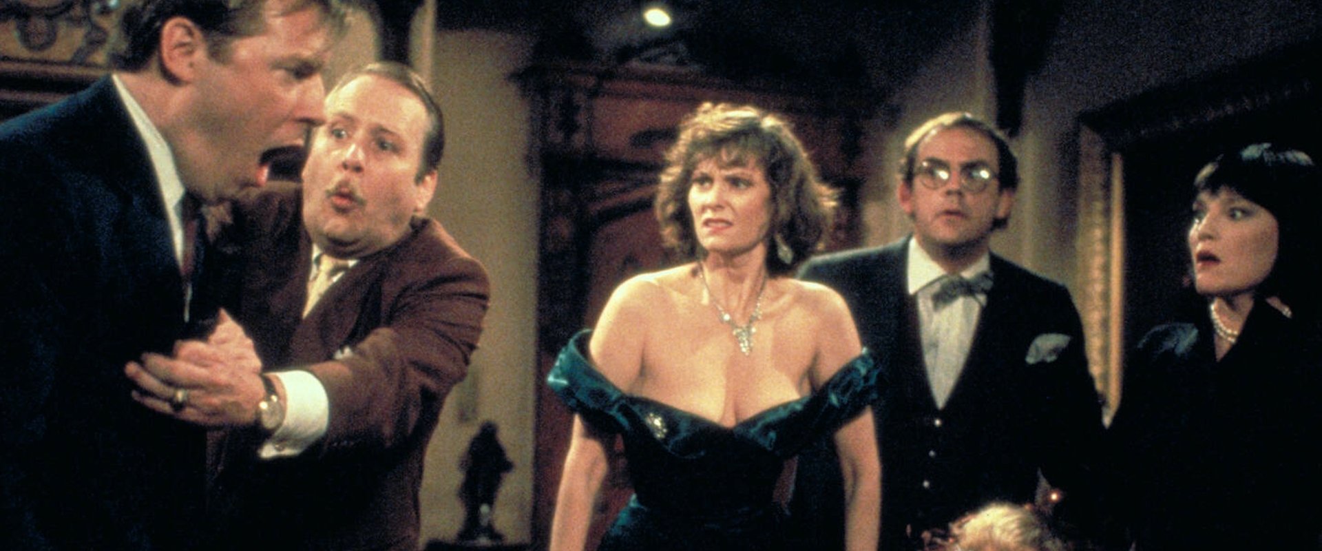Clue