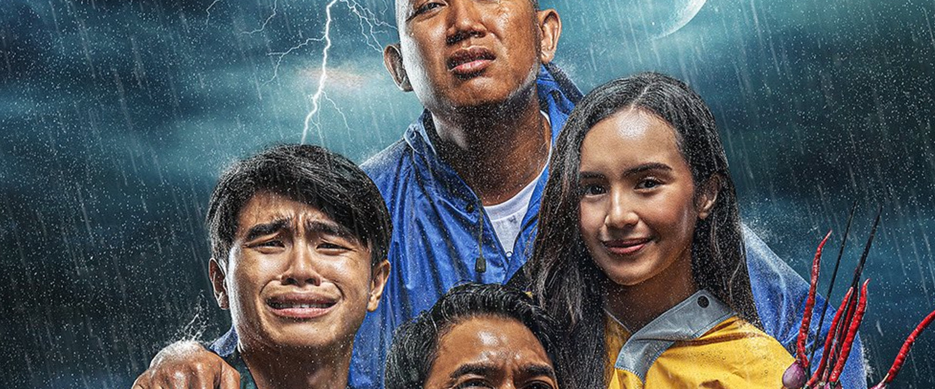 Jadi Tuh Barang