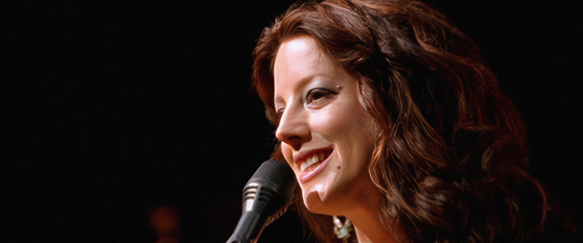 Sarah McLachlan - Afterglow Live