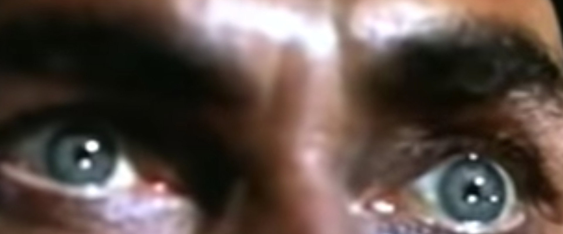 The Power of Nightmares's banner image