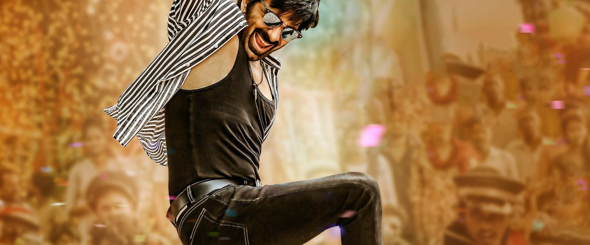 Dhamaka