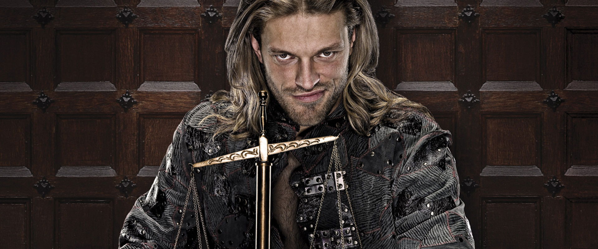 WWE Judgment Day 2009's banner image