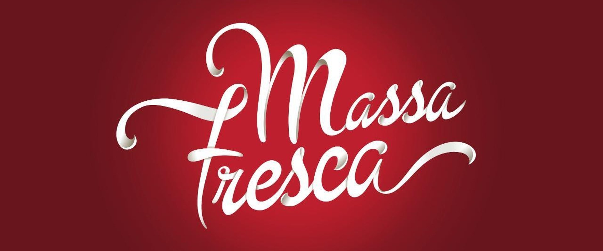 Massa Fresca