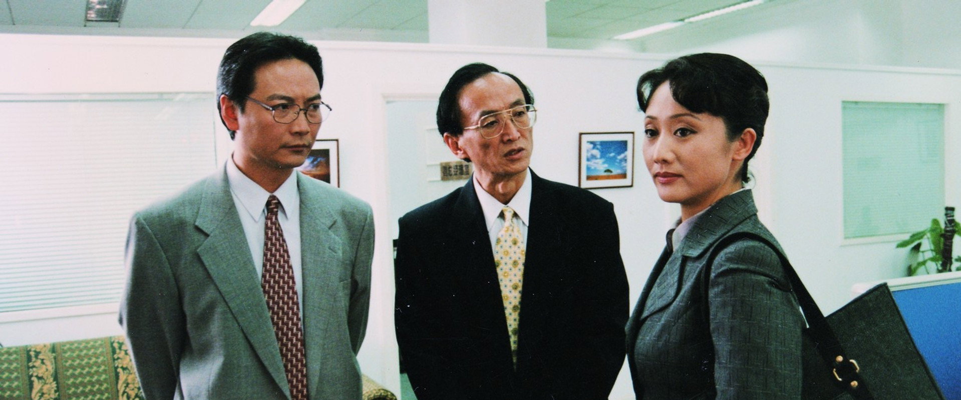 北京女人's banner image