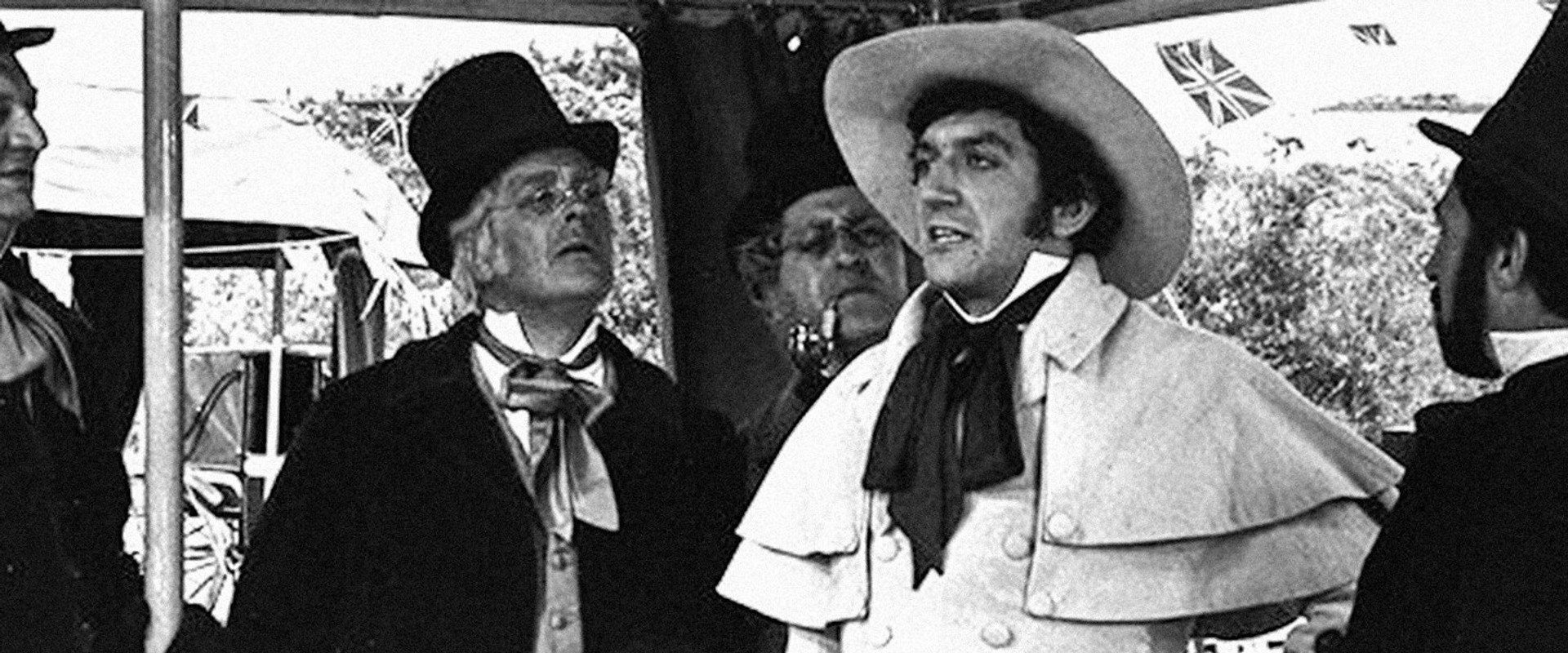 Il Circolo Pickwick's banner image