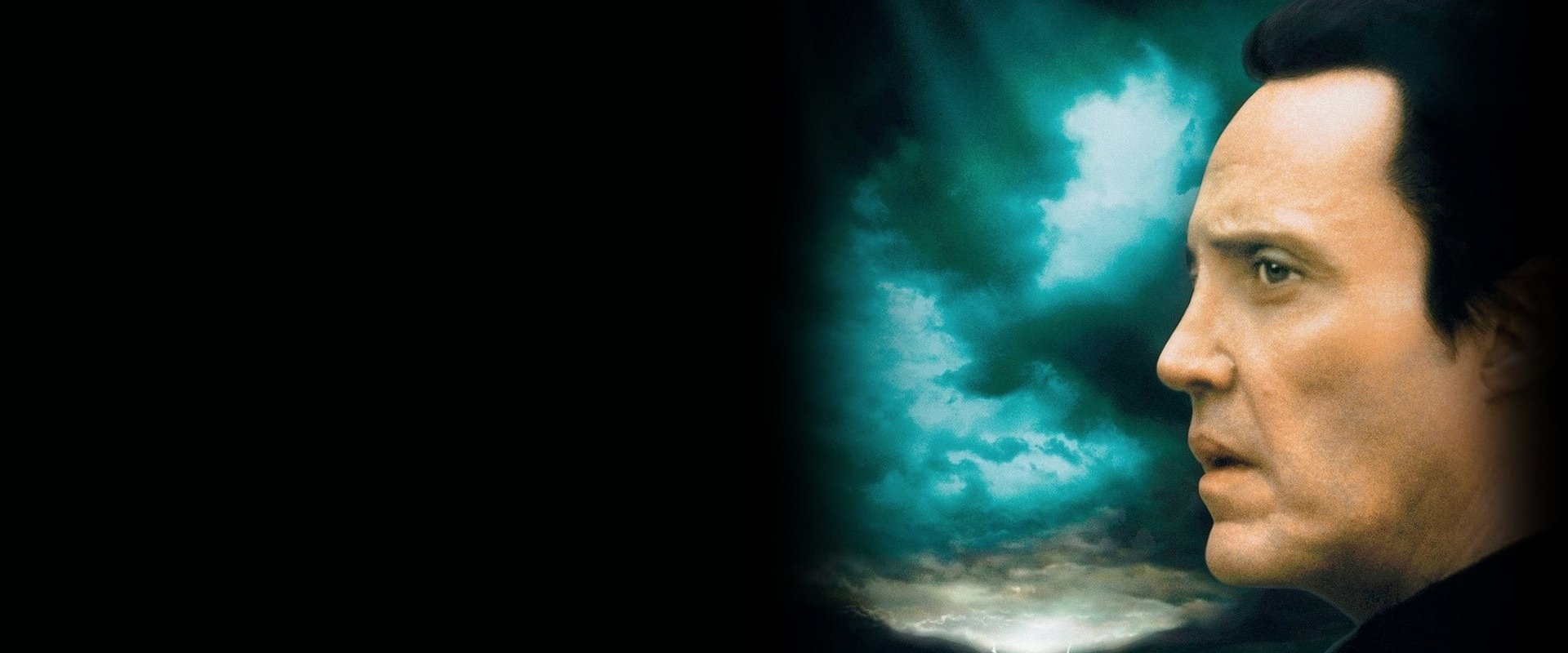 The Prophecy II