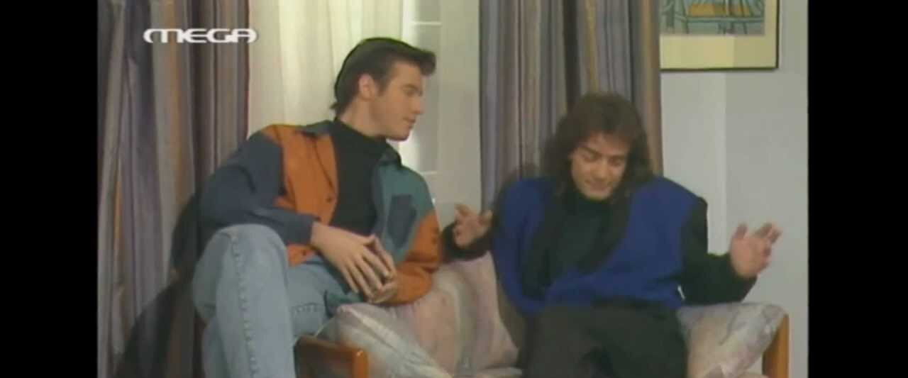 Τα 7 κακά της μοίρας μου