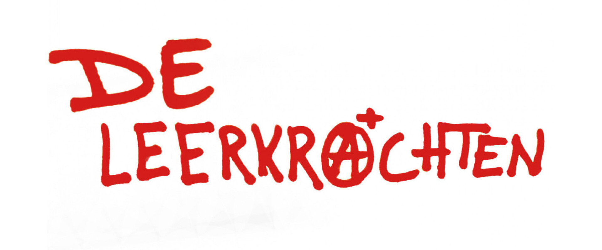 De Leerkrachten
