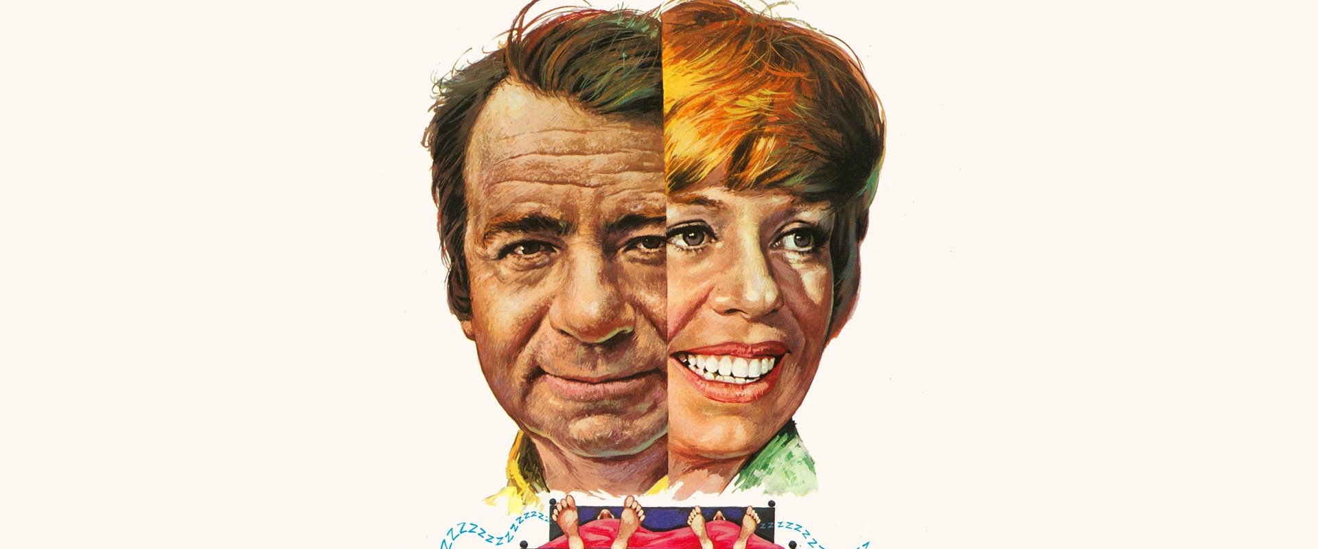 Pete 'n' Tillie